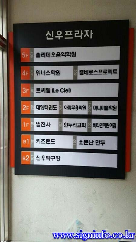 세로인포메이션1-6